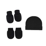 Nursing Bra - Cotton Maternity Front