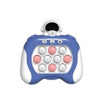Education Toy - Light Up Button