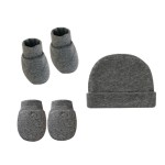 Nursing Bra - Cotton Maternity Front