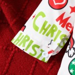 Baby Towel - Breathable Skin Friendly