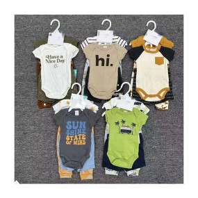 Girls Dresses - Long Sleeve Inventory