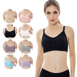 Women Dress - Backless Slit Sleeveless