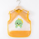 Baby Hat - Cotton Bear Ears