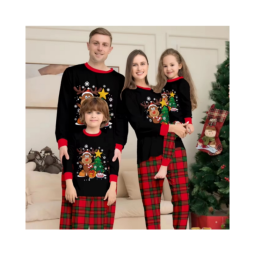 Baby Set - 3 Piece Long Sleeve