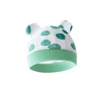 Baby Set - Hat Socks Mittens