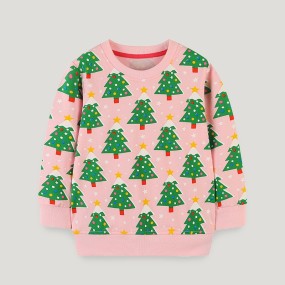 Boys Clothing Set - Summer Overalls