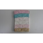 Baby Face Towel Set Supplier - OEM Holleedodo Brand Set