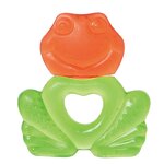 Baby Water Filled Teether Supplier - OEM Customized Various Shapes