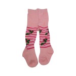Kids Panty Hose Supplier - OEM Portable Wholesale Polyester