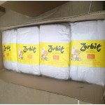 White Blankets Manufacturer - OEM Ten Years Old Brand Product
