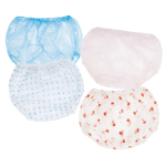 PVC Baby Pants Supplier - OEM Wholesale Competitive Price