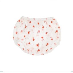 PVC Baby Pants Supplier - OEM Wholesale Competitive Price