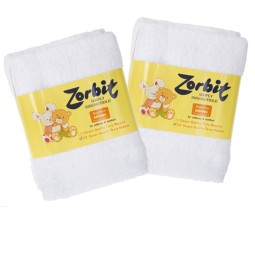 White Blankets Manufacturer - OEM Ten Years Old Brand Product