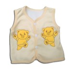 Baby Suit Set Supplier - OEM Cheaper 5pcs Set for Baby