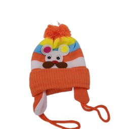 Baby Cap Factory - OEM Low Price Manufacturer