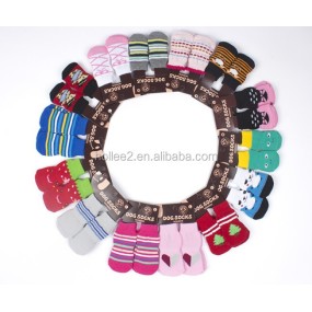 Baby Socks Manufacturer - OEM Baby Shoe Socks Design