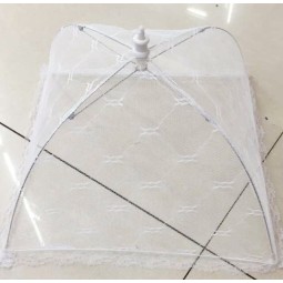 Umbrella Food Cover Supplier - OEM Hot Selling Cheap Cover