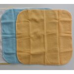 Baby Face Towel Set Supplier - OEM Holleedodo Brand Set