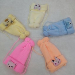 Baby Hat Supplier - OEM High Quality Various Design Hat