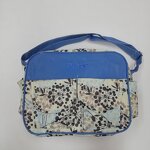 Baby Car Seat Canopy Supplier - OEM Customized Logo Stroller Cover