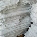 Towel Diaper Manufacturer - OEM Wool Ring Diaper Cheap