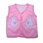 Baby Suit Set Supplier - OEM Cheaper 5pcs Set for Baby