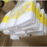 White Blankets Manufacturer - OEM Ten Years Old Brand Product