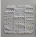 Baby Face Towel Set Supplier - OEM Holleedodo Brand Set