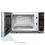 Portable Grinder - USB Rechargeable