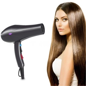 Laser Hair Remover - Facial Device for Women