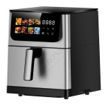 Laser Hair Removal - Home Device