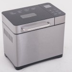 Air Fryer Oven - Multifunctional