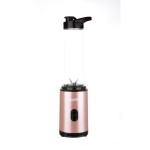 Air Fryer - Adjustable Temperature