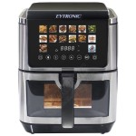 Induction Cooker - Electric Stove