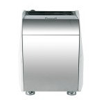 Drink Fountain - Party Wedding