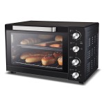 Bread Maker - 2LB Automatic Timer