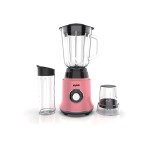 BBQ Grill Oven - Electric