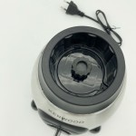 Air Fryer Oven - Stainless Steel