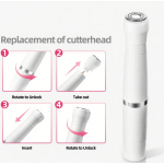 Tandoor Oven - 15L Electric with Tray