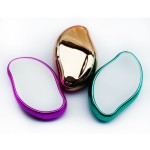 BBQ Grill Oven - High Temperature Electric