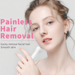 Tandoor Oven - 15L Electric with Tray