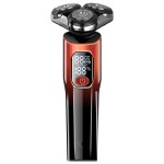 Slow Juicer - Cold Press Extractor