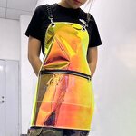 Espresso Grinder - Commercial Mill