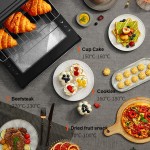 Travel Pillow - 2 in 1 Blanket