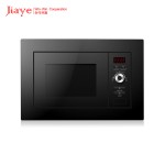 Lumbar Pillow - Memory Foam Support