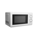 Kitchen Mat - Diatomaceous Earth Anti-slip