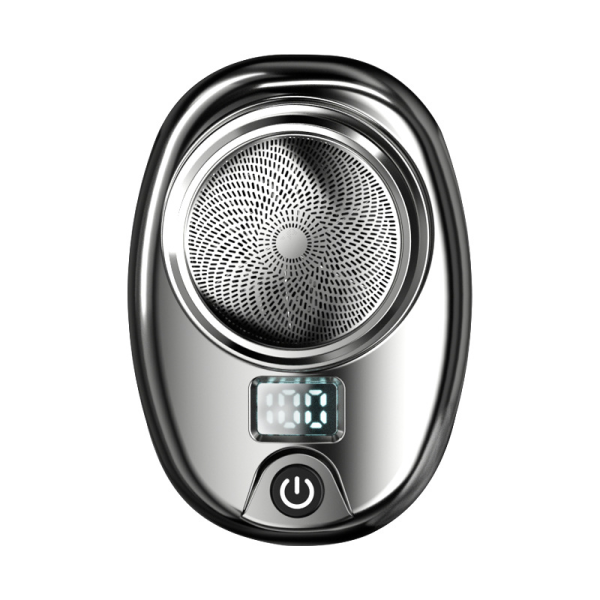 Commercial Microwave - 25L Fast Heating