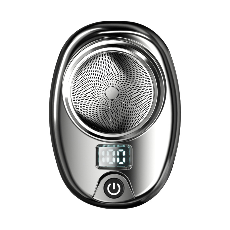 Commercial Microwave - 25L Fast Heating