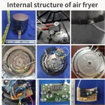 IPL Hair Removal - Handheld Device