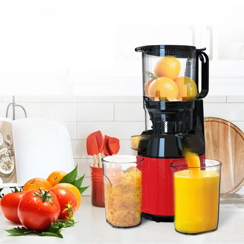 Digital Bread Maker - LED Display Programmable